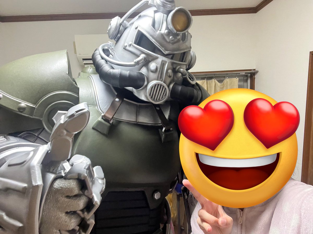 鼻炎ちゃん プロフ要確認 (@love_tsukino) / Posts / X