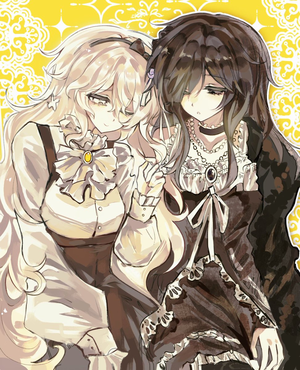 #hellocharlotte 
#hello_charlotte