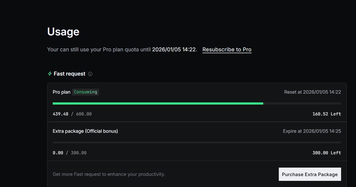 撸毛小狗 tweet media