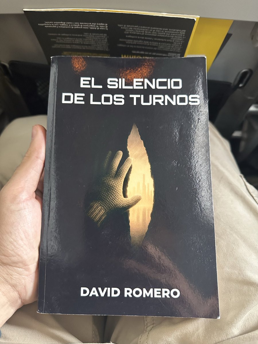 MarcGarrell's tweet photo. @Dazrbn Tarde tranquila. https://t.co/lE984rbmpS