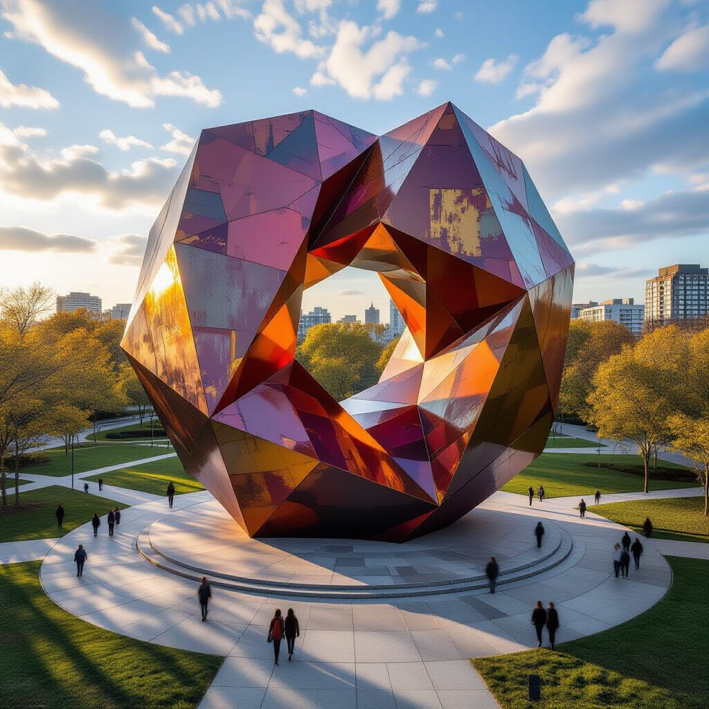 Portal
creator.nightcafe.studio/creation/ahG8f…