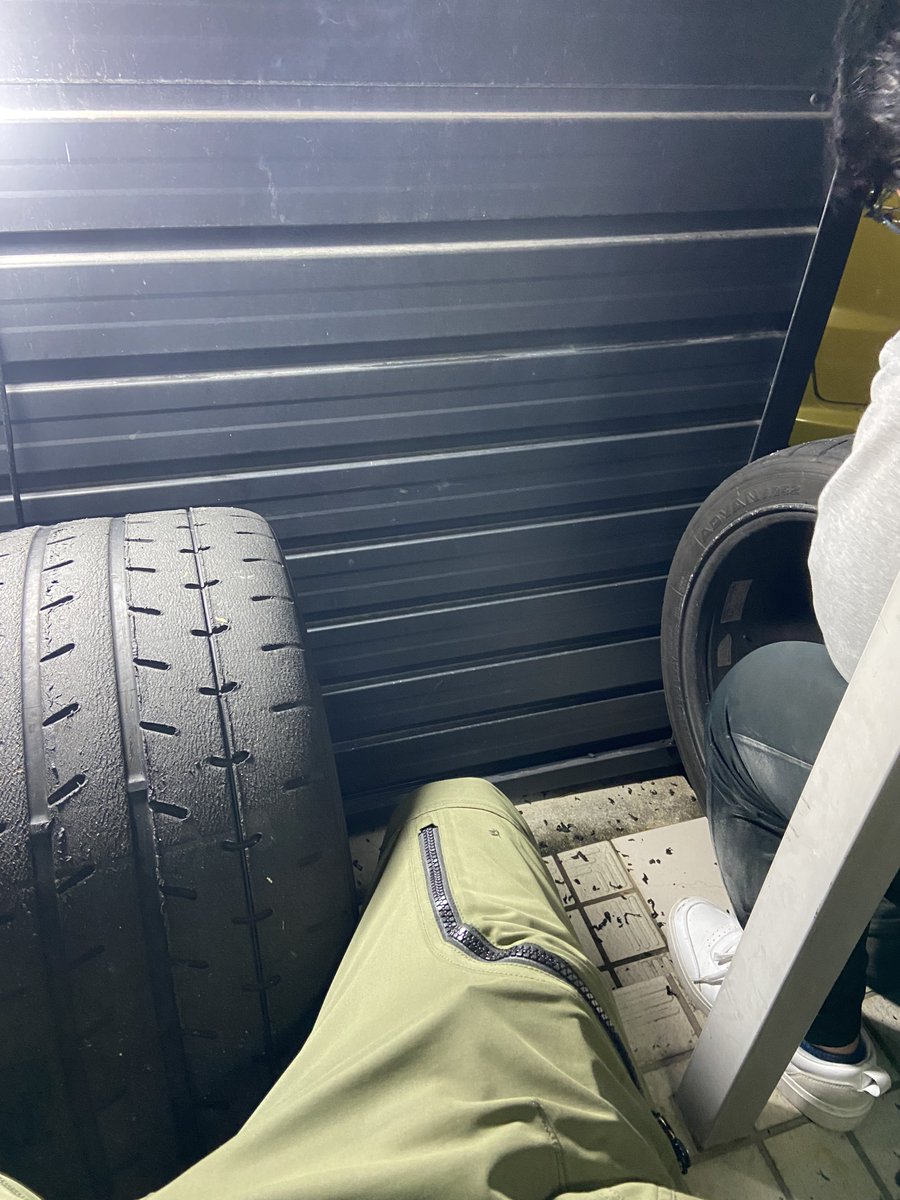 まーしー (@yuichan_sv) / Posts / X