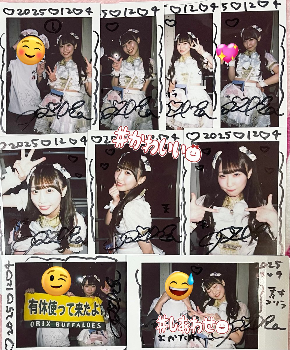 天才ゴリラ (@tensai_gorilla_) / Posts / X