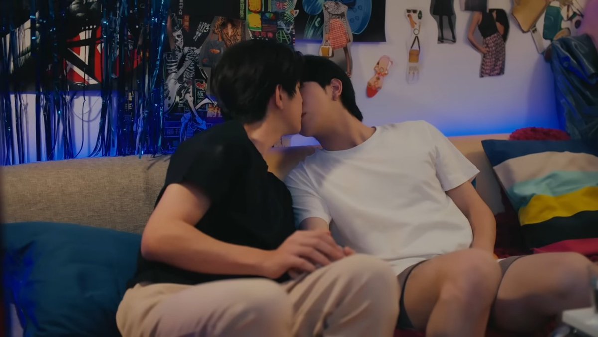 wolfxess's tweet image. My saturday night vibes 🌌

#malming #Head2HeadSeries