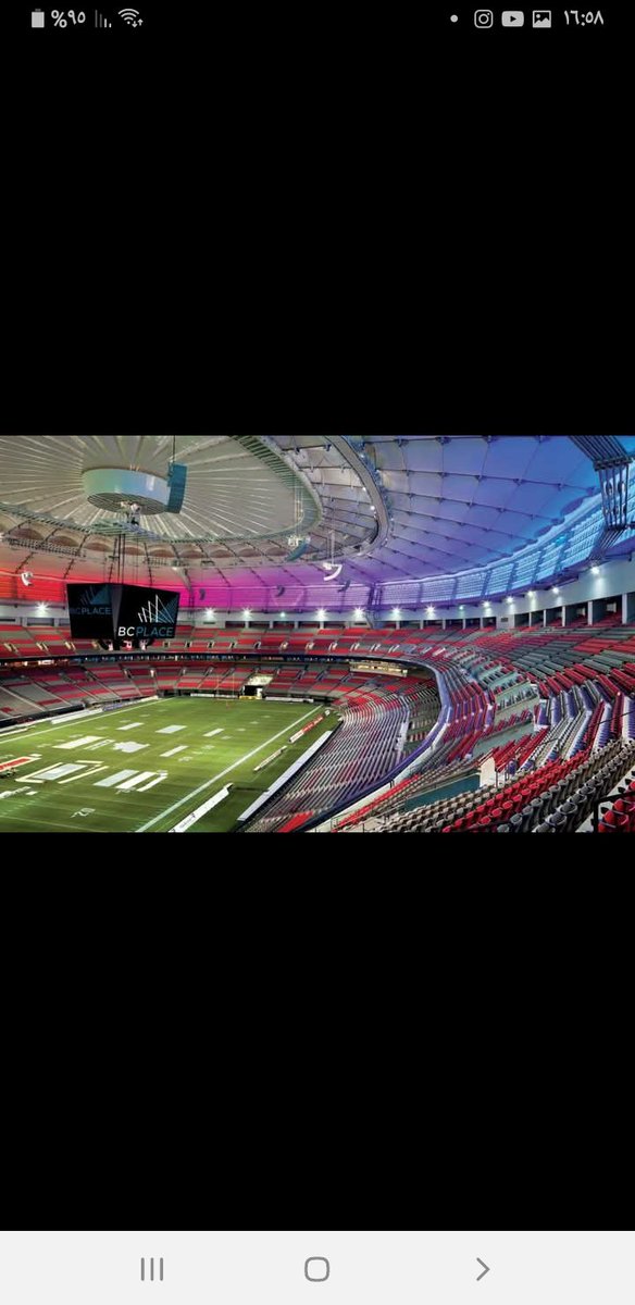 مصر  بتلعب أولى لقاءاتها في كاس العالم  مع بلجيكا على استاد صوفي في لوس انجلوس بامريكا 
ثم تلاقي نيوزيلاندا وإيران على استاد بي سي بليس بكندا