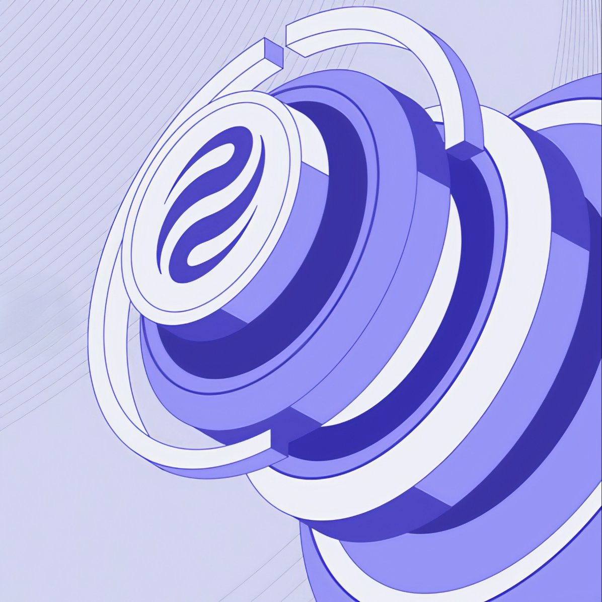 Day 1 in <a href="/injective/">Injective 🥷</a> MultiVM ecosystem, and I got chills!

everywhere you look there’s a new dApp or leaderboard calling your name, and seeing your Mindshare tick up is oddly satisfying
bantr layers social vibes on top of real on chain moves, making it feel alive
projects like