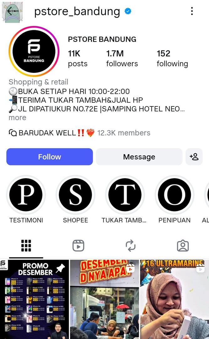 Tanyarlfes tweet media