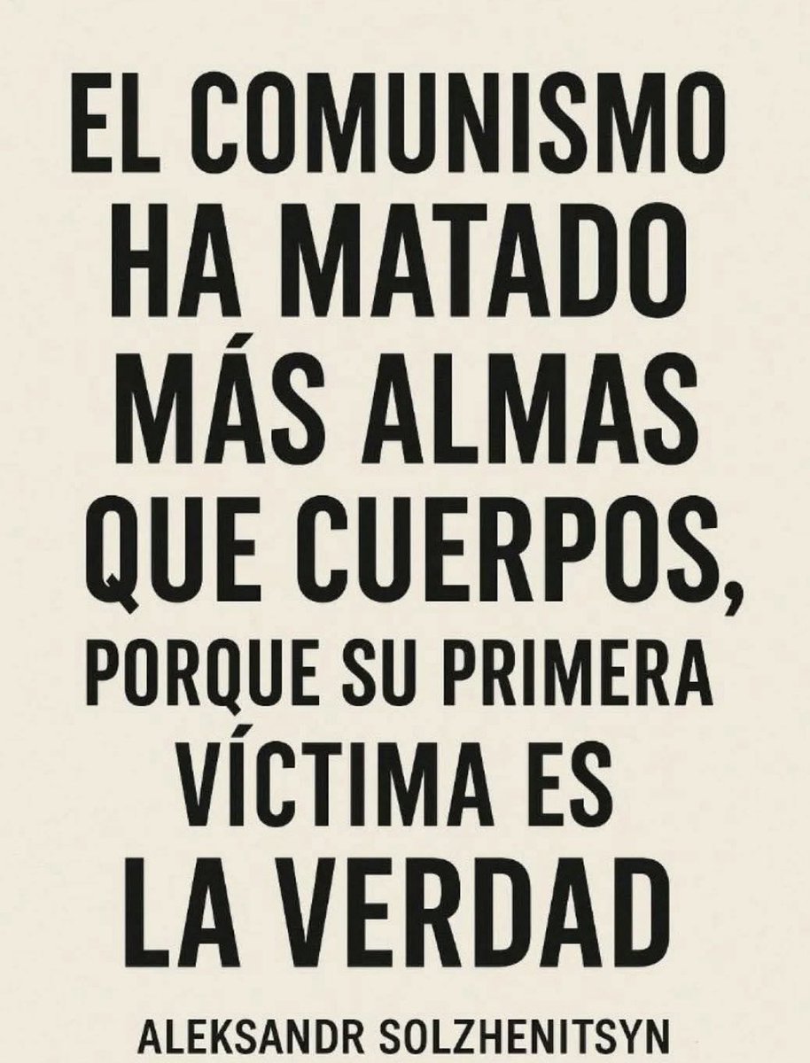 María del Rosario Vargas (@charovargas_) on Twitter photo 