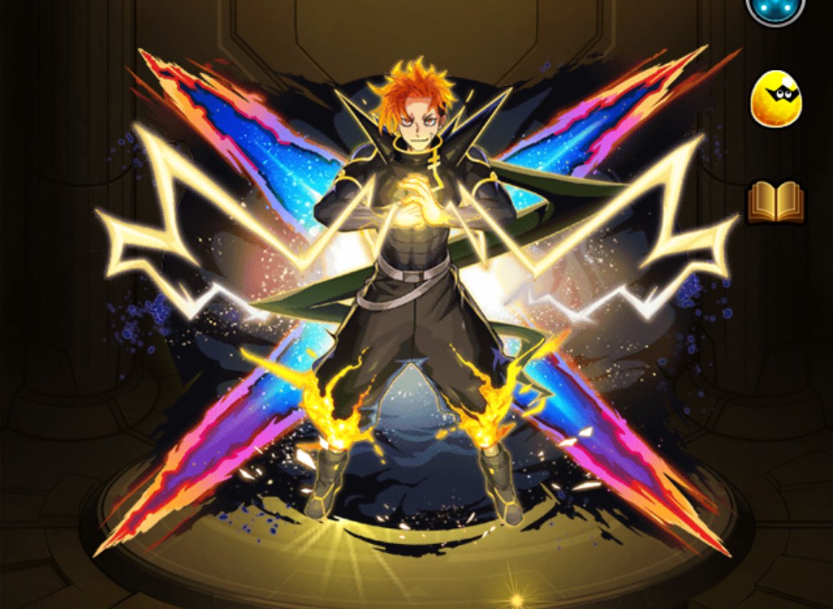 makoto。 (@makoto_and7) / Posts / X