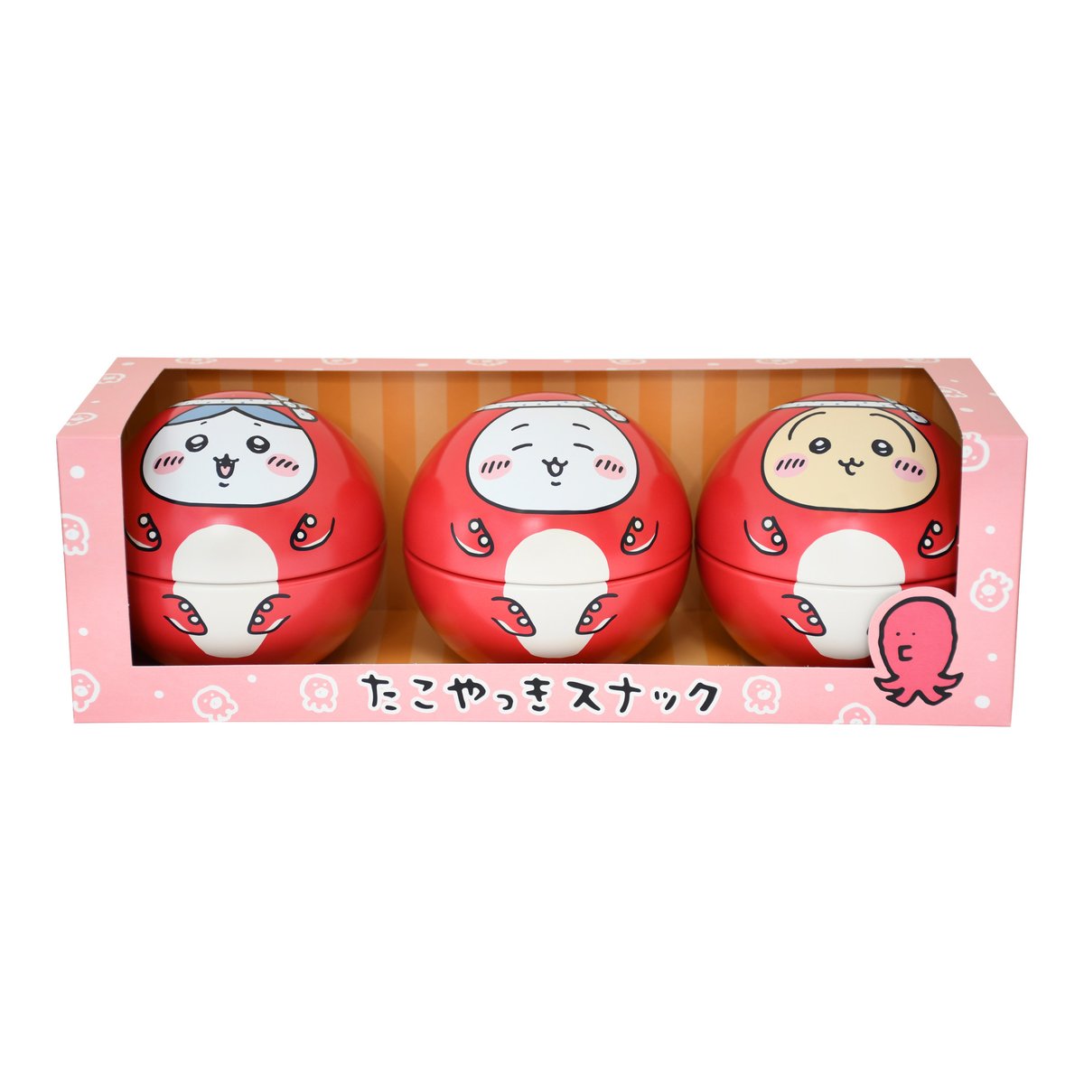 ちいかわパーク