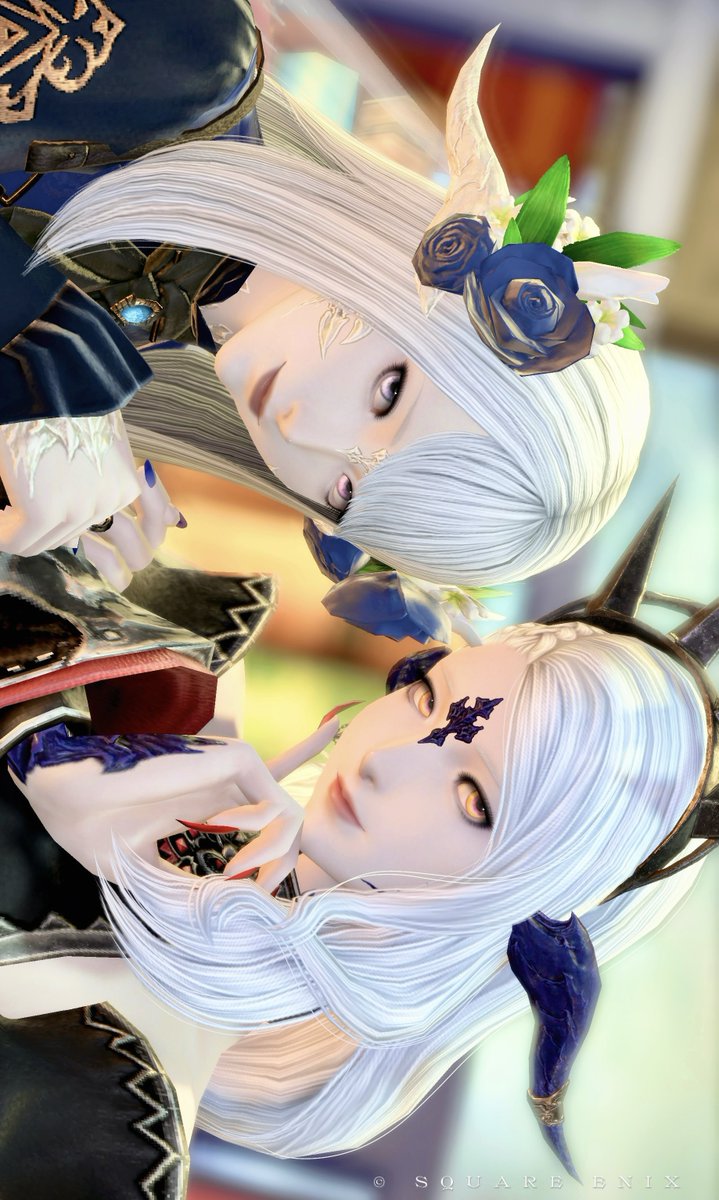 加筆させてもらいました𓂃✍︎🥰