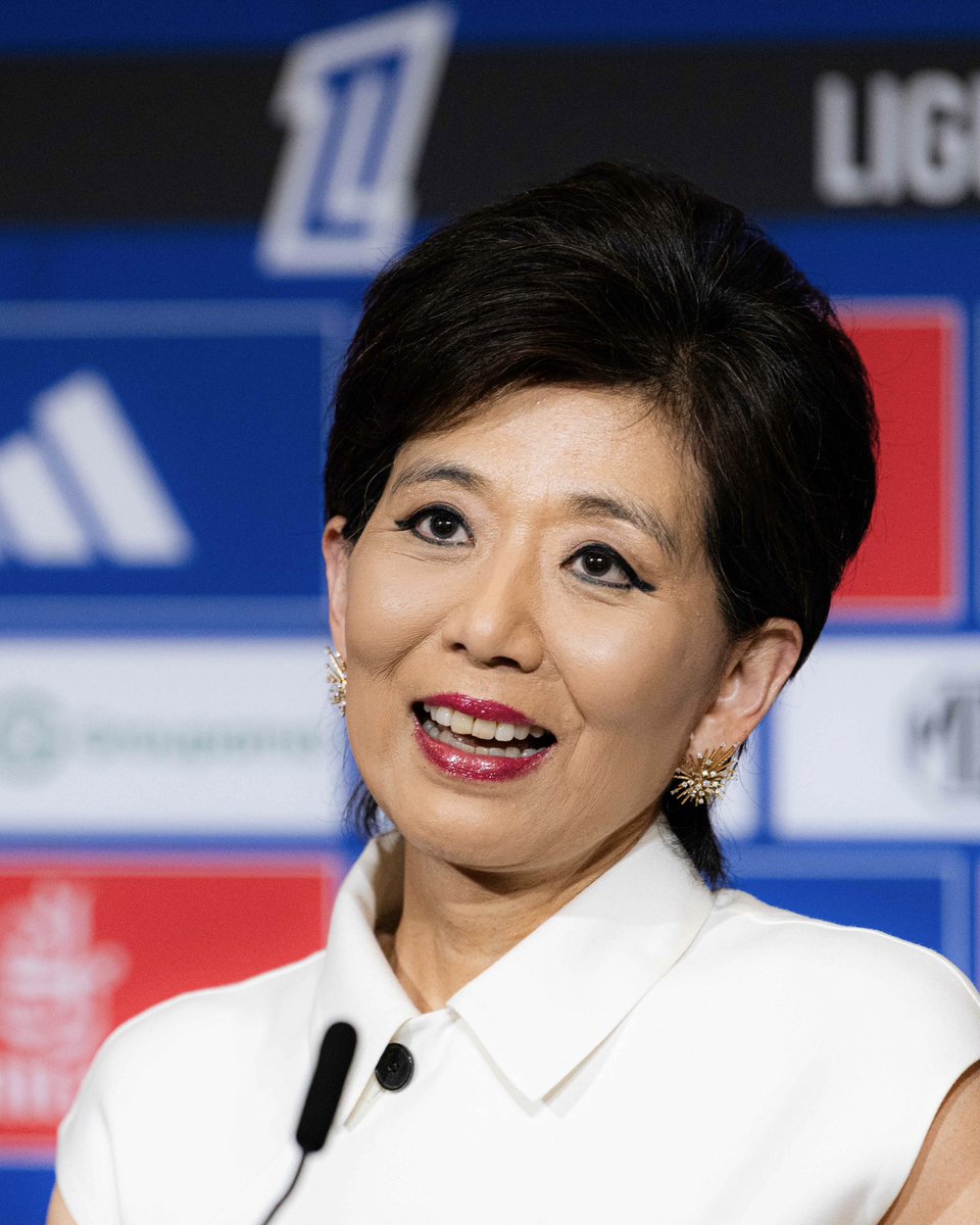 Olympique Lyonnais tweet media