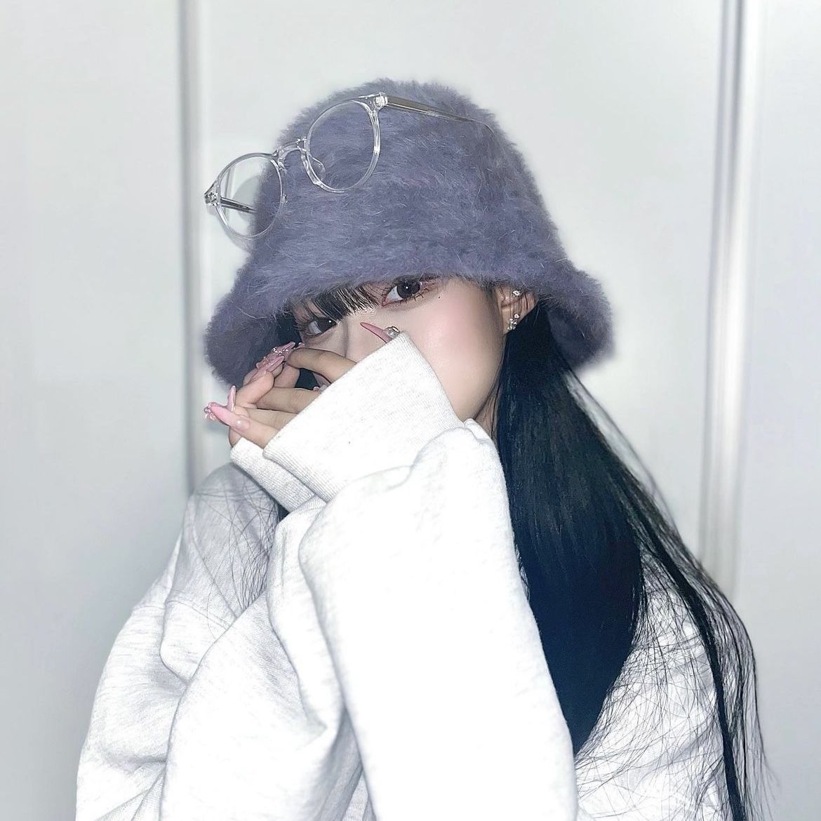 さくら_51 tweet media