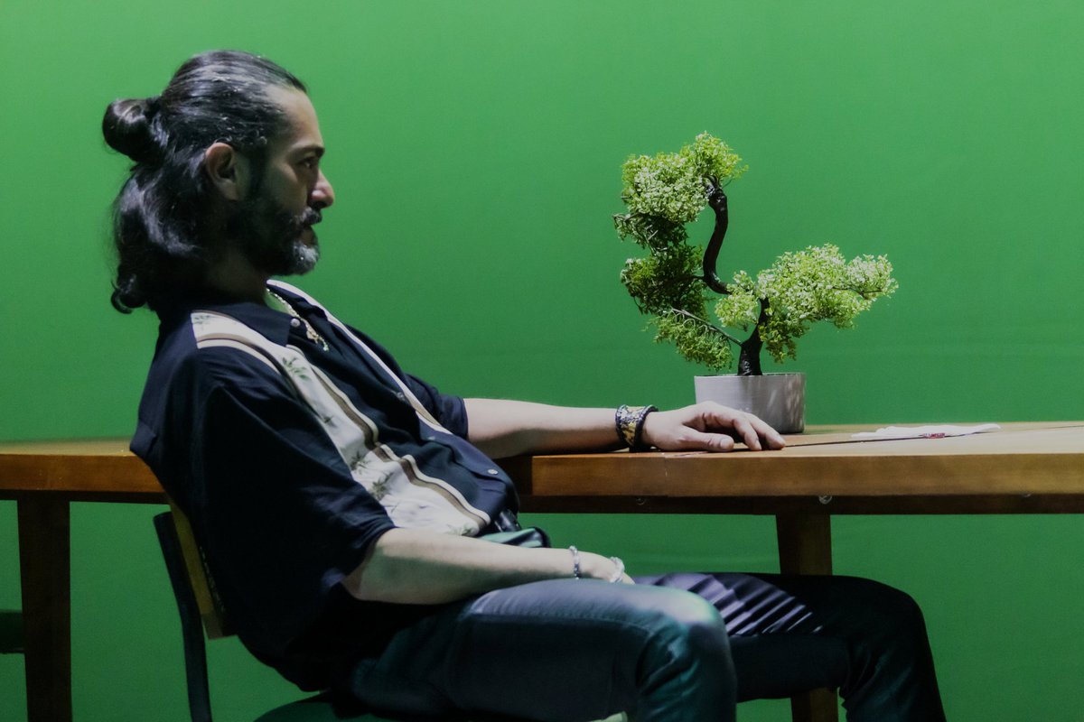 Tenemos boletos para hoy
Arde todo mientras canta 
Rt + Nombre por msj privado 
🔥  Actuaciones que cortan el aliento. Una obra que no te deja salir igual.
Arde todo mientras canta
DramaFest 2025 – México x Polonia
 #ArdeTodoMientrasCanta #DramaFest2025 #Teatro #MéxicoPolonia