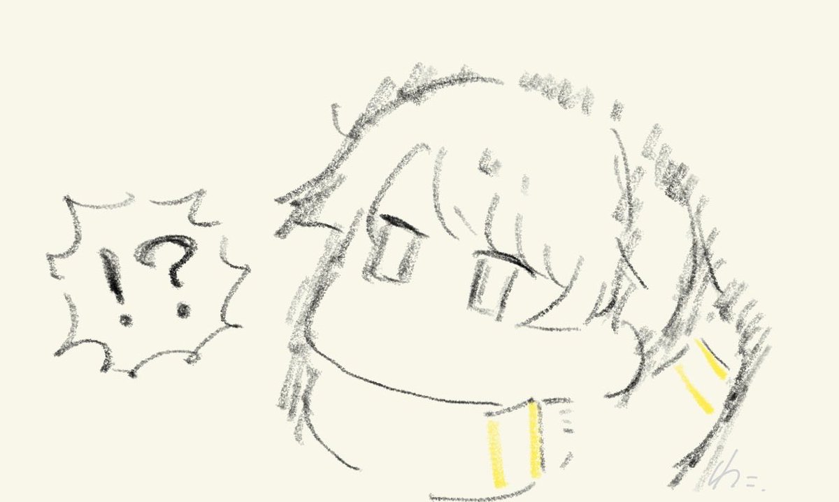 waniwa_50_ni's tweet photo. #aphプラス (？)
#aph夢 (？)
ｷｸﾁｬと同類 https://t.co/7UtvtGSjl4