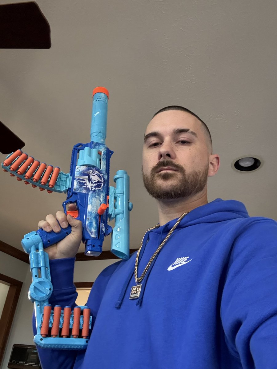 Joe Rogers tweet media