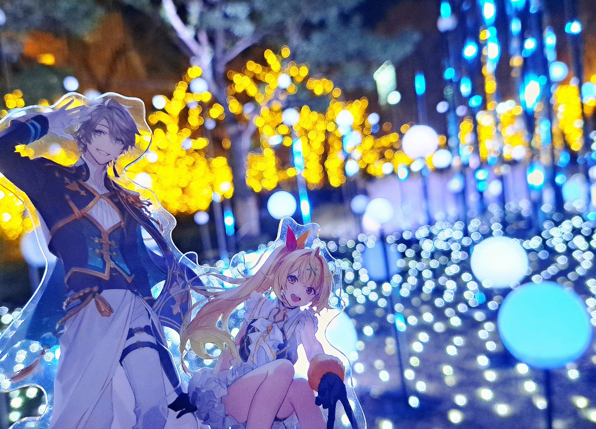 みるくてぃー みるくてぃー🌷 (@flower_star1217) / Posts / X