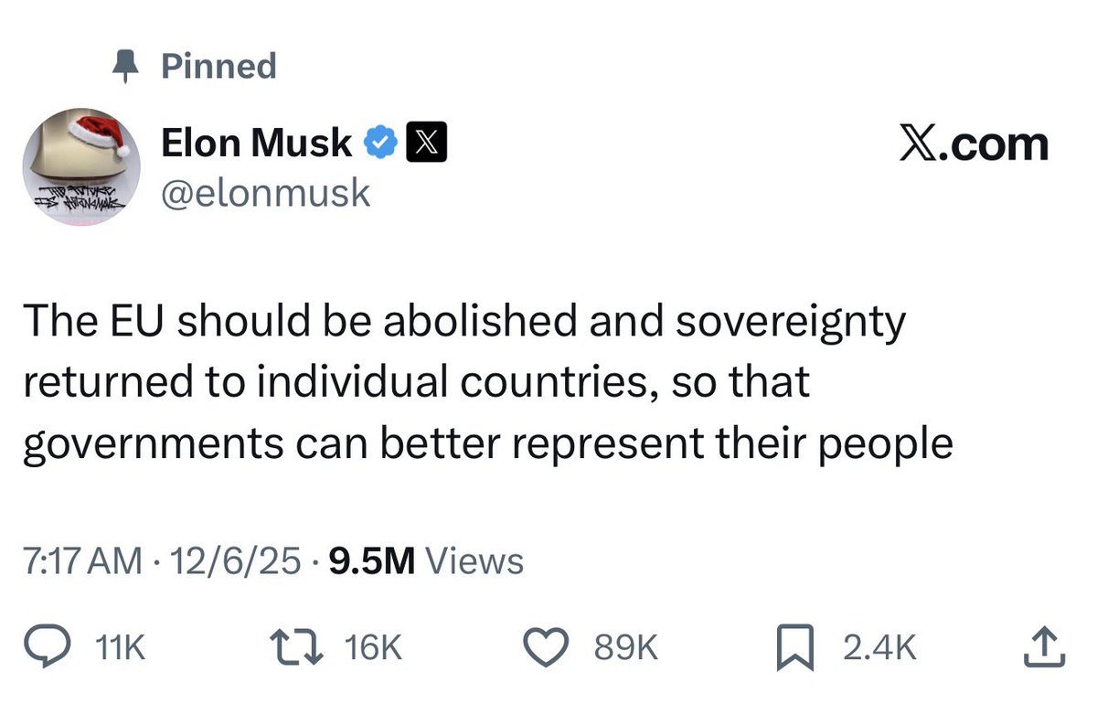 Spencer Hakimian tweet media