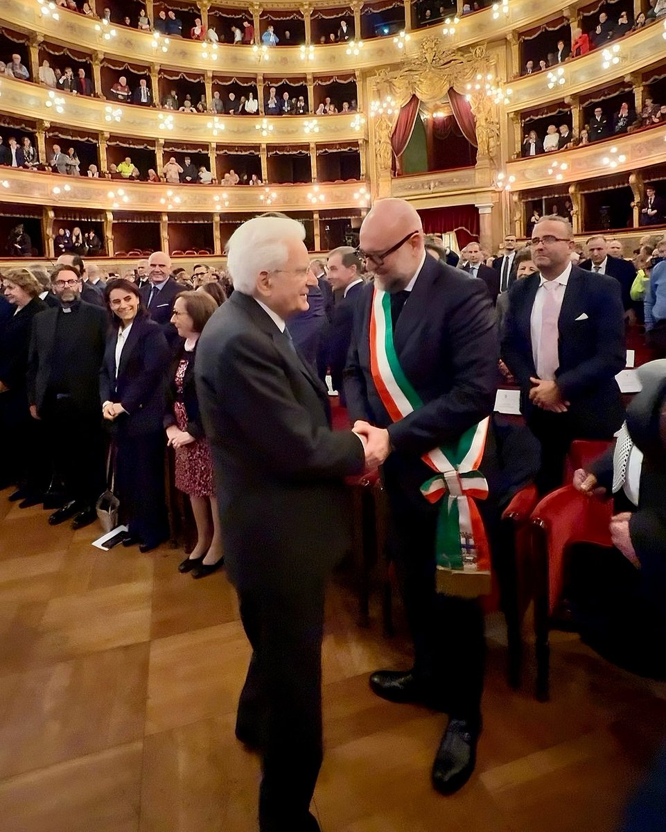Comune di Modena tweet media