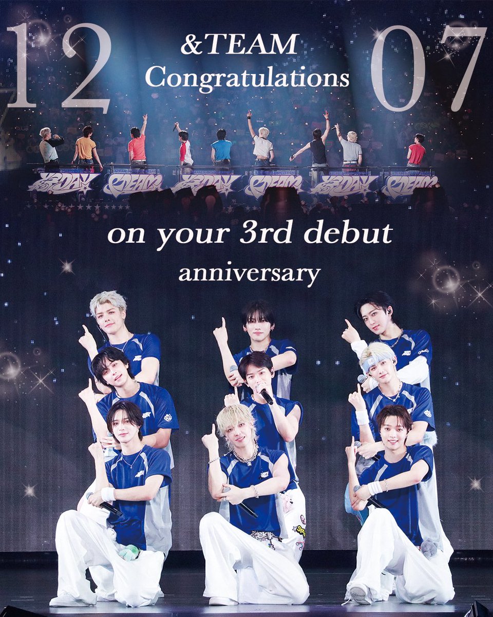 EJ JAPAN (@EUIJOOJAPAN) / Posts / X