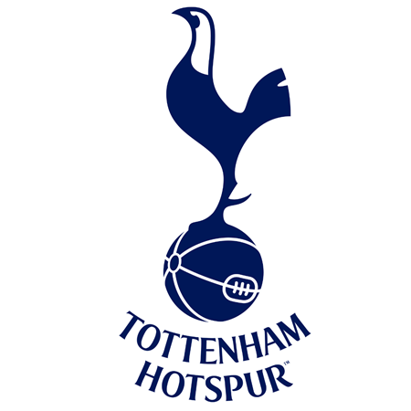 عبدالله الغامدي: 🗣 <a href="/A_GMD/">عبدالله الغامدي</a> 

توتنهام هو من مهد الطريق لفرق إنجلترا في الفوز بالبطولات الأوروبية عندما فاز بأول بطولة أوروبية في تاريخ الفرق الإنجليزية