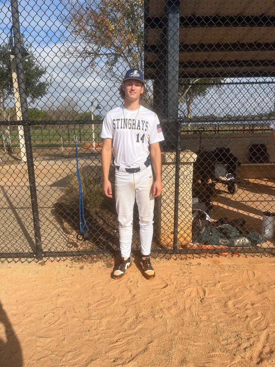 Prospect Wire | Player Spotlights tweet media