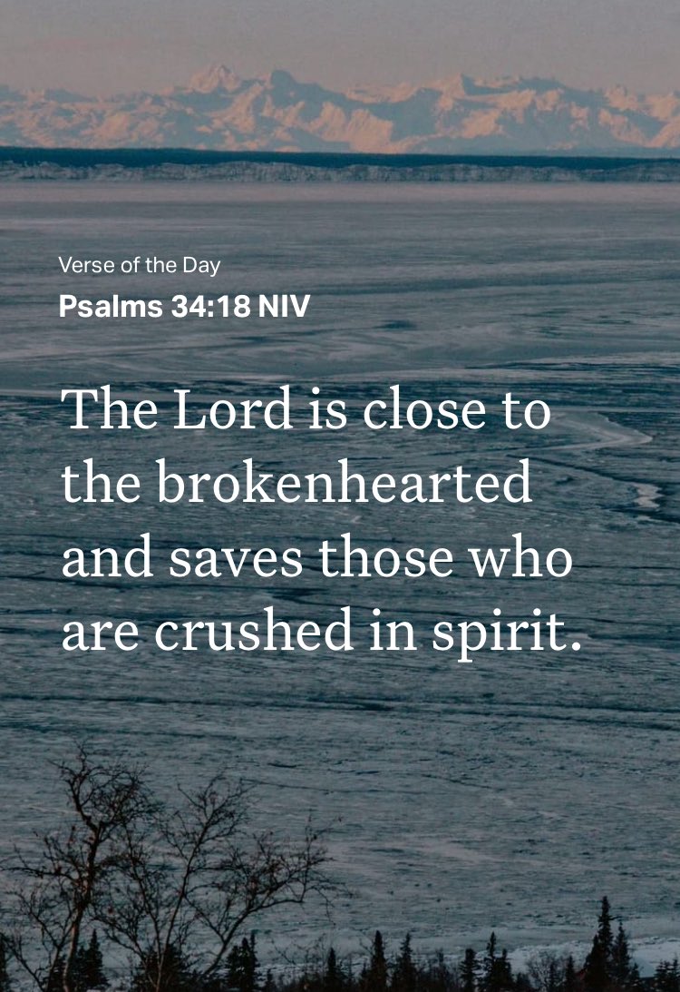 OpenMikeSitcom's tweet image. #verseoftheday #youversionbibleapp