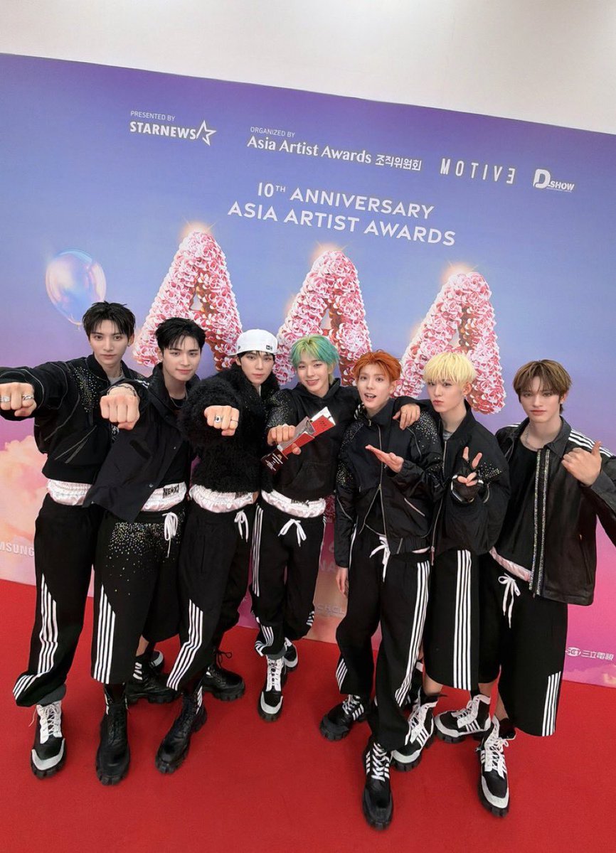 NEXZ JAPAN FANBASE (@NEXZ_JPFB) / Posts / X