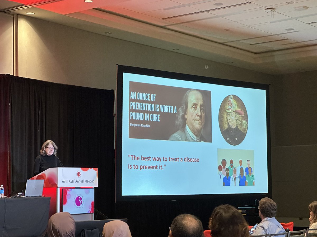 Chary Annageldiyev, MD tweet media