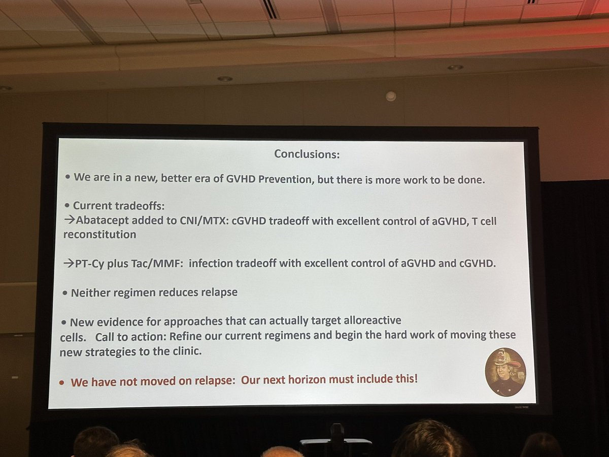 Chary Annageldiyev, MD tweet media
