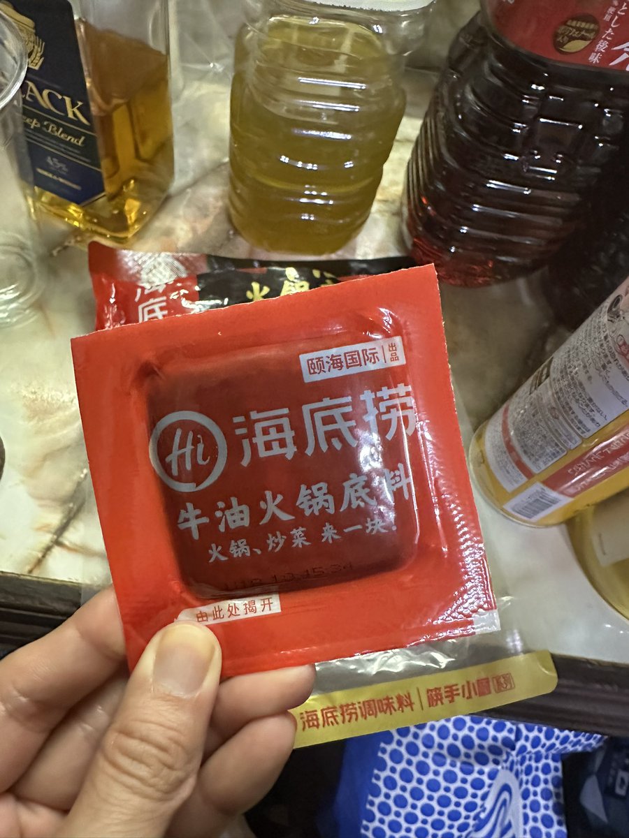 ぜろひな tweet media