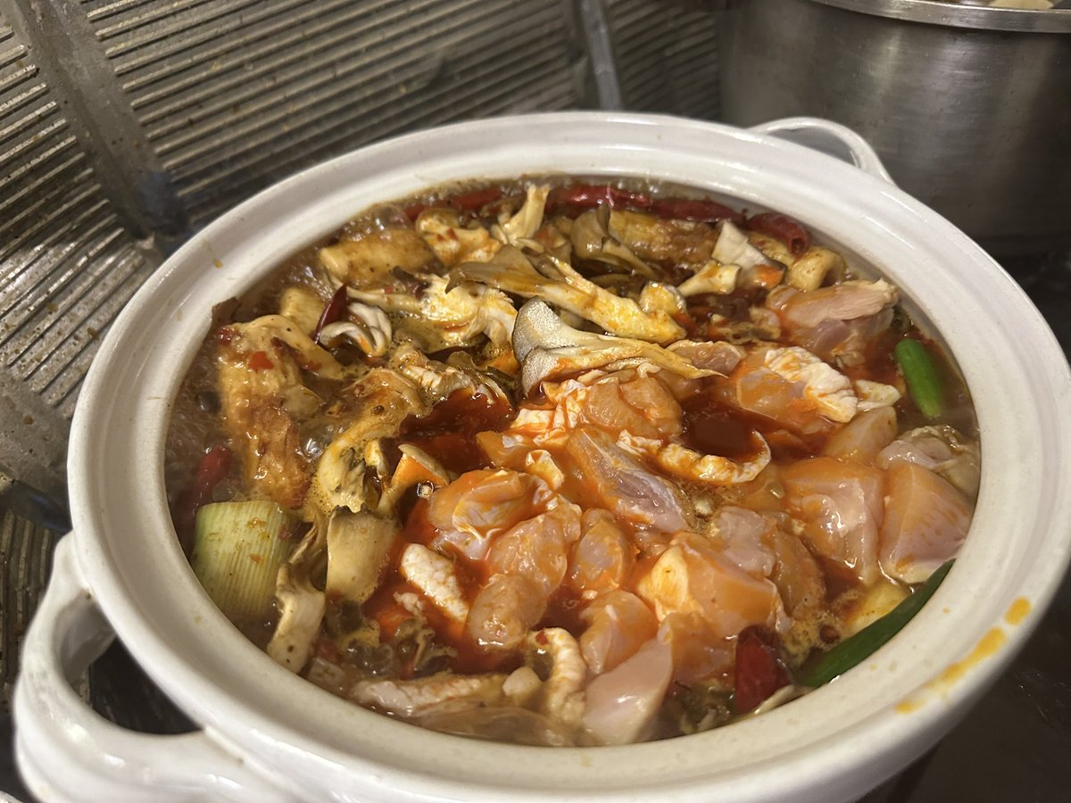 ぜろひな tweet media