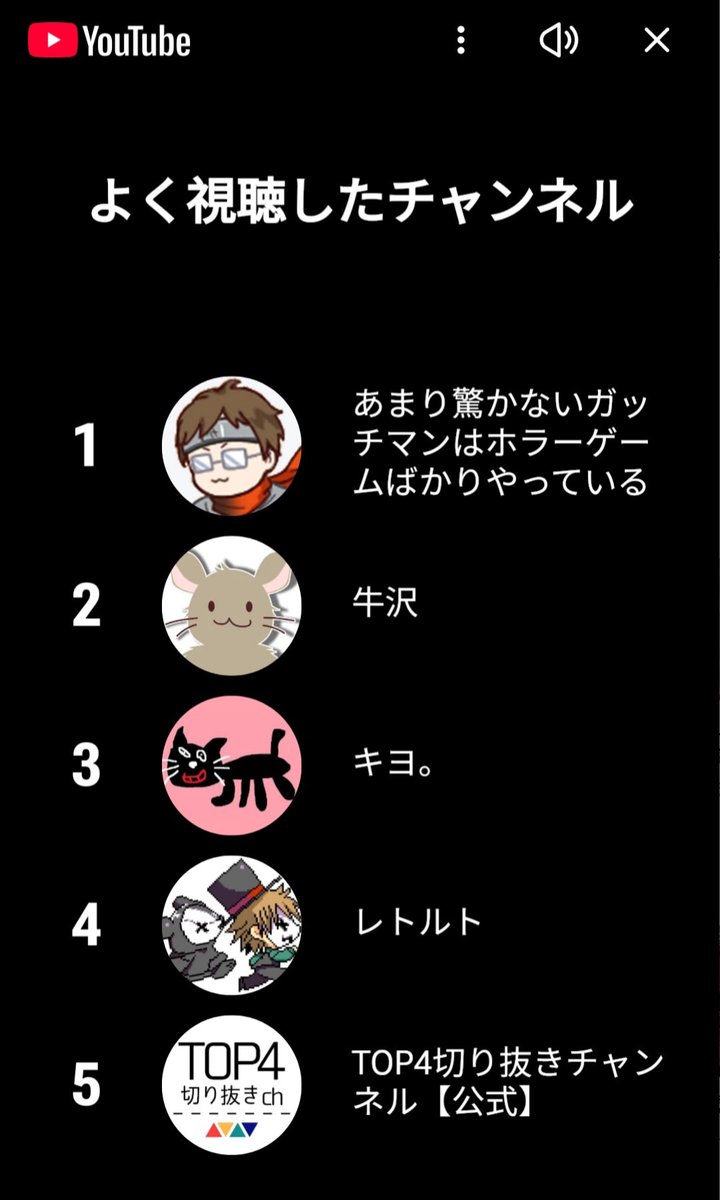 oi_bfkr's tweet photo. うむ https://t.co/7cci61vHUm