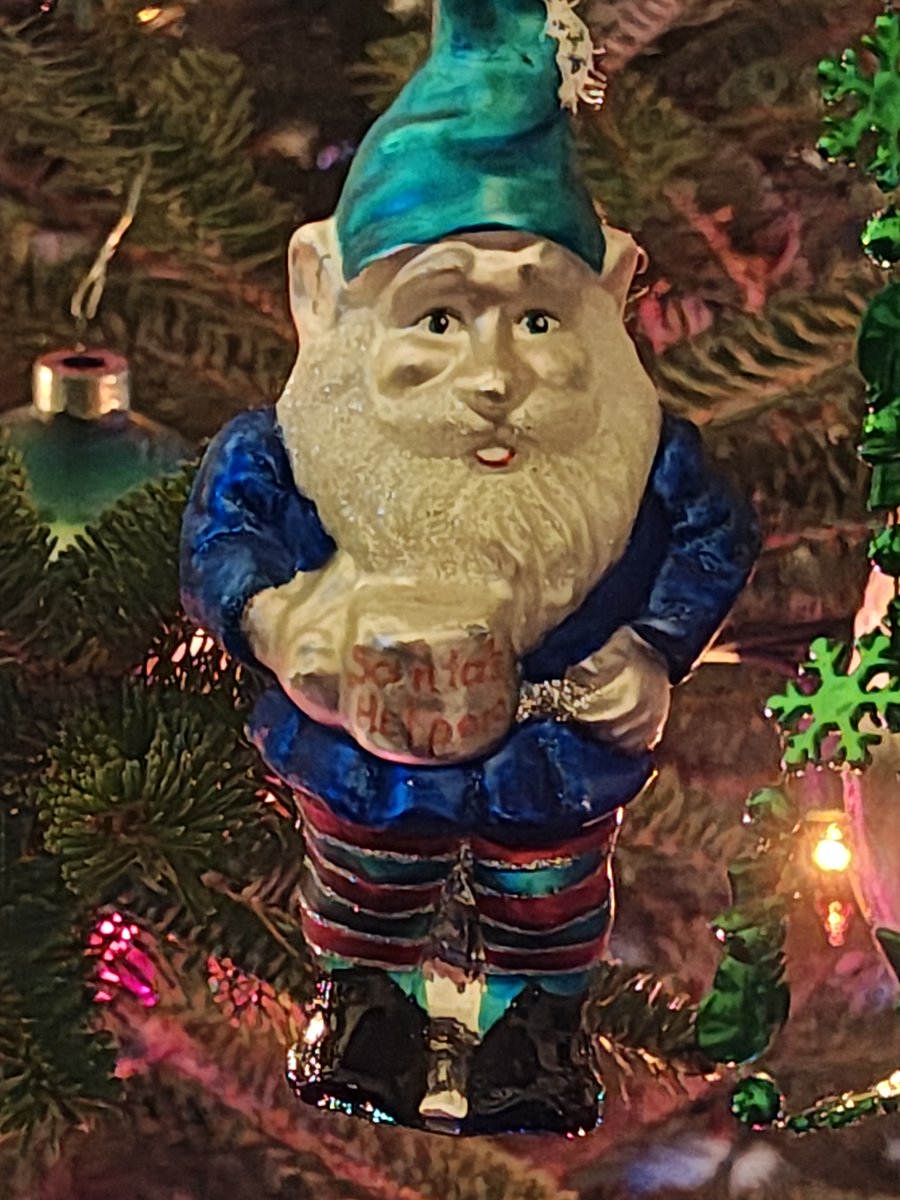 Joseph S. Biehl tweet media