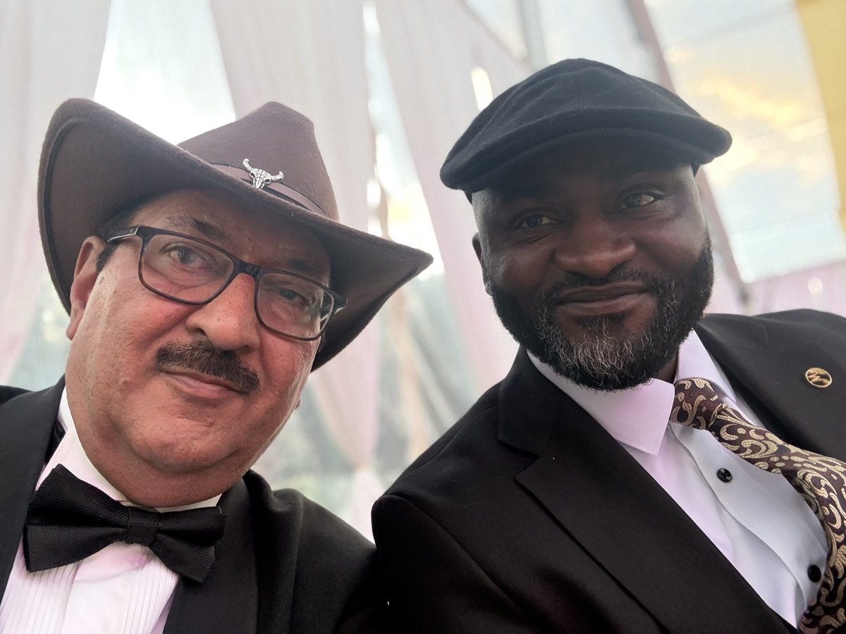 Amyn Khan tweet media