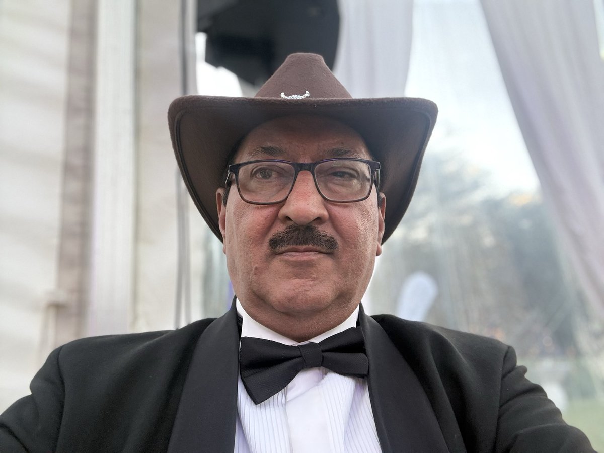 Amyn Khan tweet media