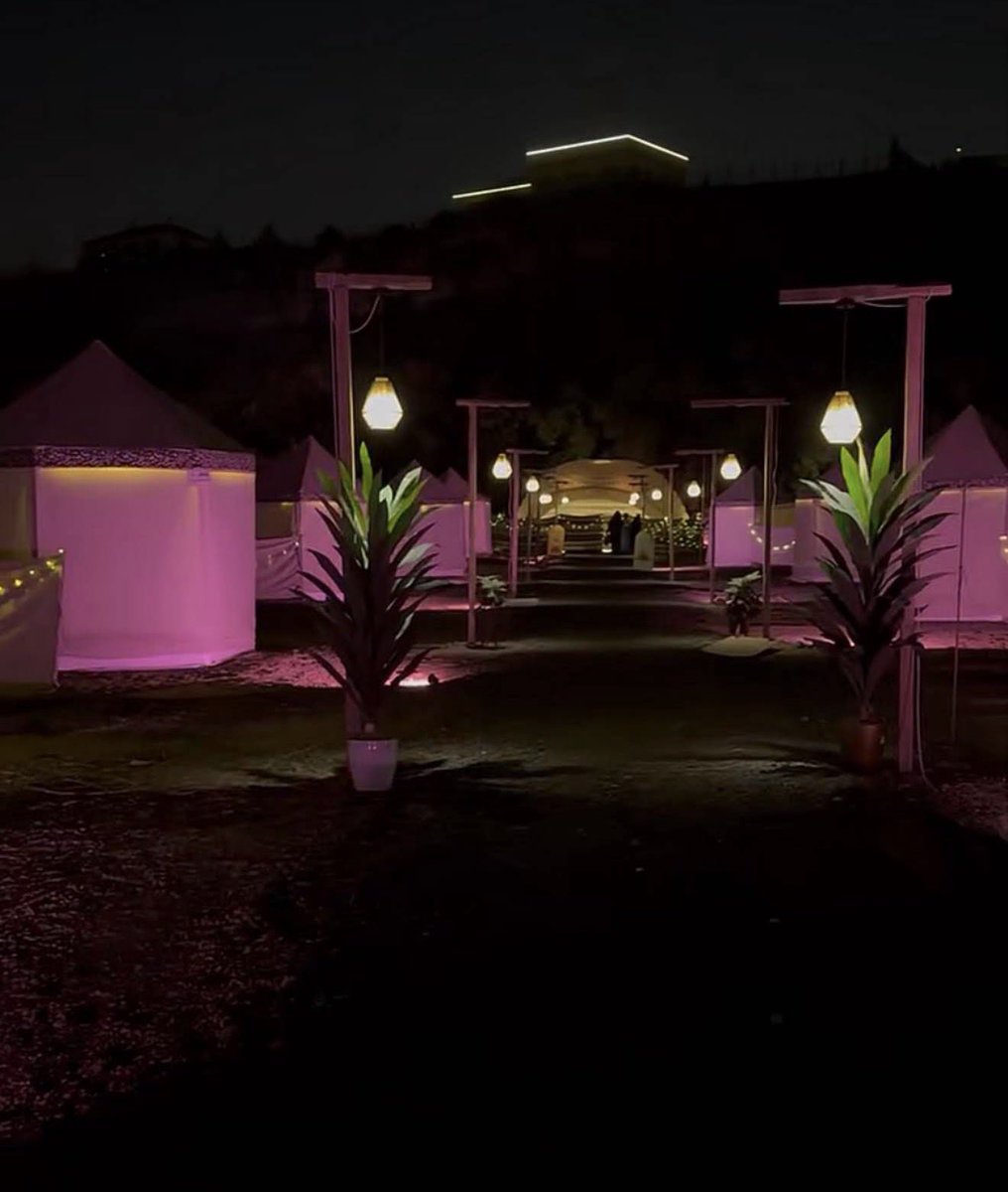 Golden_Places's tweet photo. اكثر فعالية مطلوبة بهذي الاجواء ⛺️😍
📍| الرياض لبن https://t.co/zGjQkNLQVj