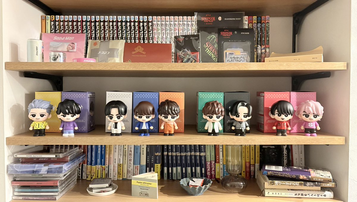 E3%83%81%E3%83%AB%E3%82%BD%E3%83%95%E3%83%93