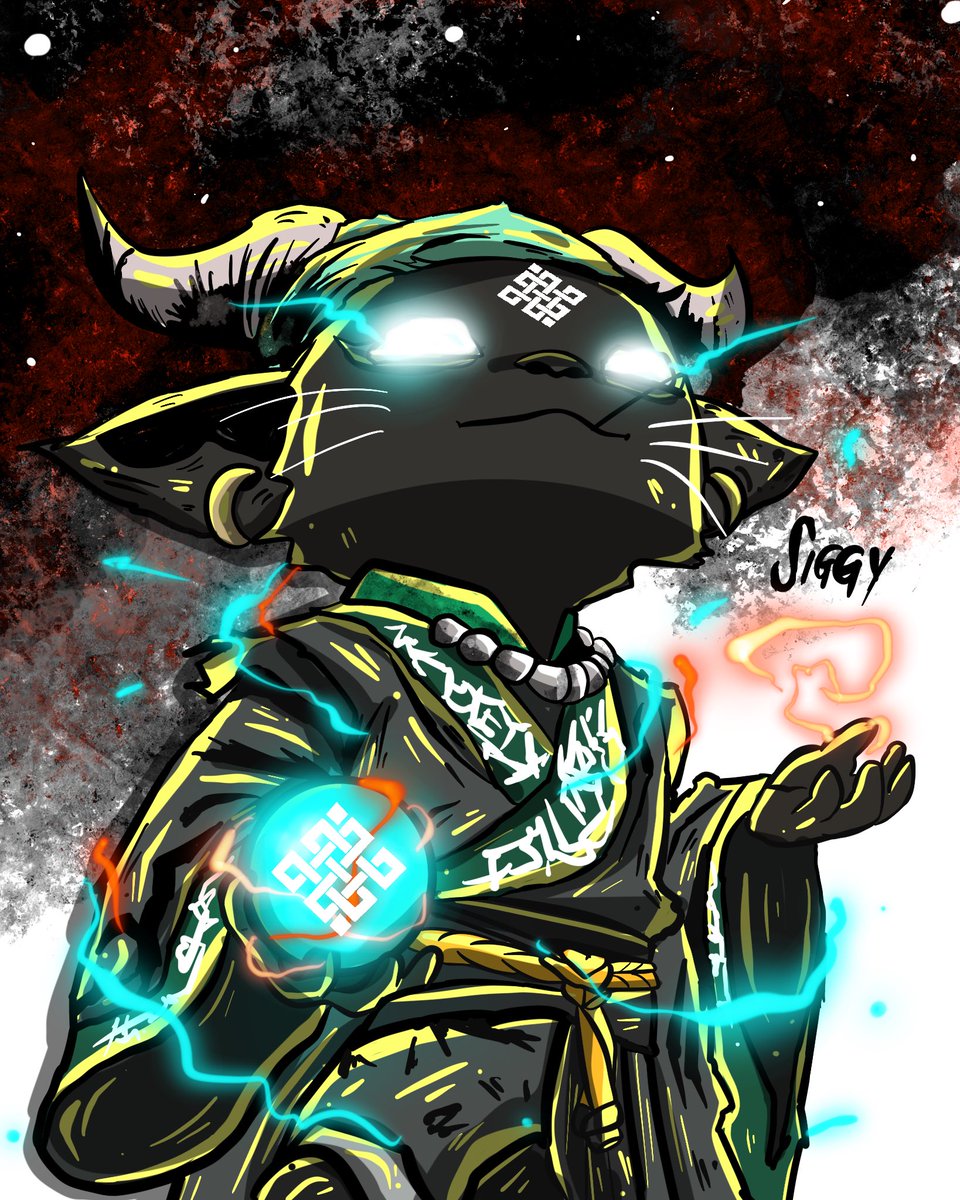 Jonathan tweet media