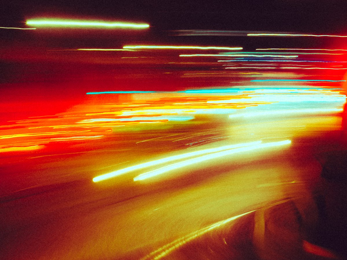 artofseanmurphy's tweet image. A flash of moments