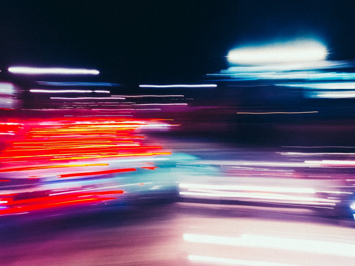 artofseanmurphy's tweet image. A flash of moments