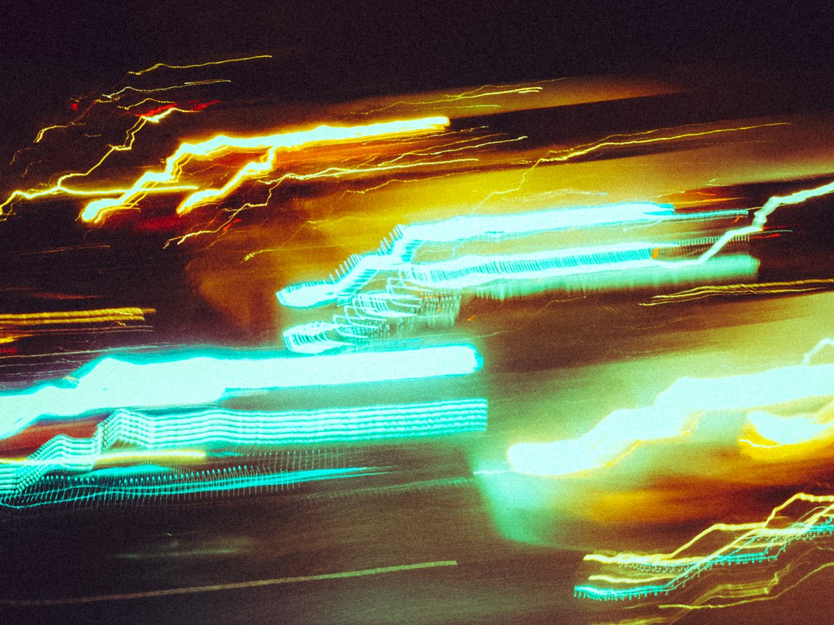 artofseanmurphy's tweet image. A flash of moments