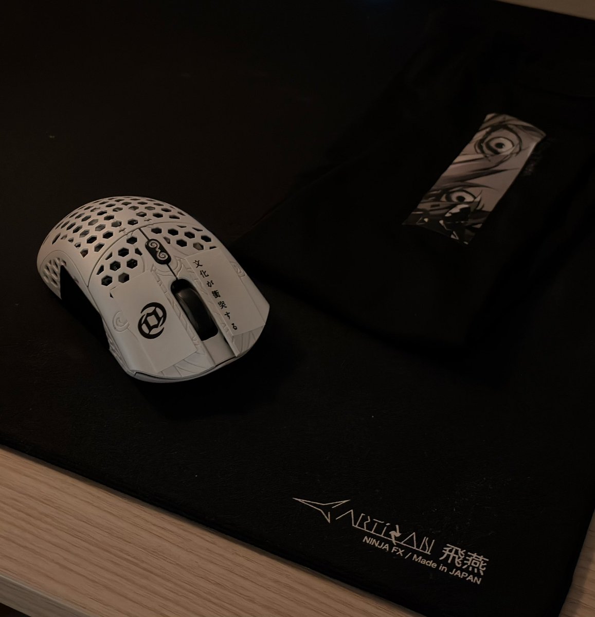 xvnder2k's tweet image. i often get asked about what peripherals i use, so i wanted to make a post specifying what i use and my PC specs. all my peripherals are also listed on gearz.gg/typeninety9 

- Venom60HE, currently with Geon Raws but AEBoards Raeds HE otw, in a Frog Mini Leggera PC case.…