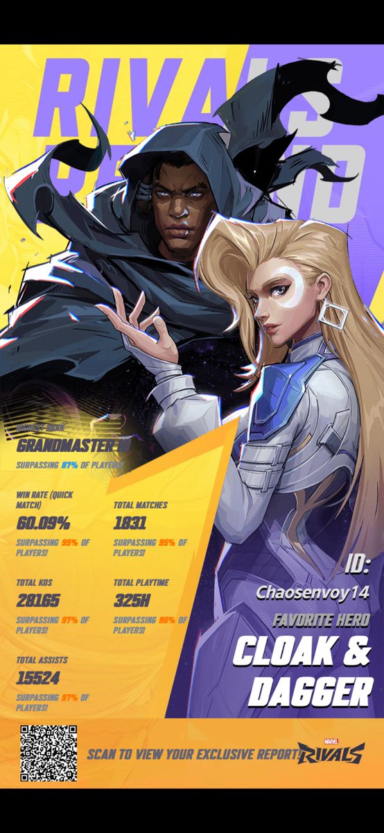 Eric Milne tweet media