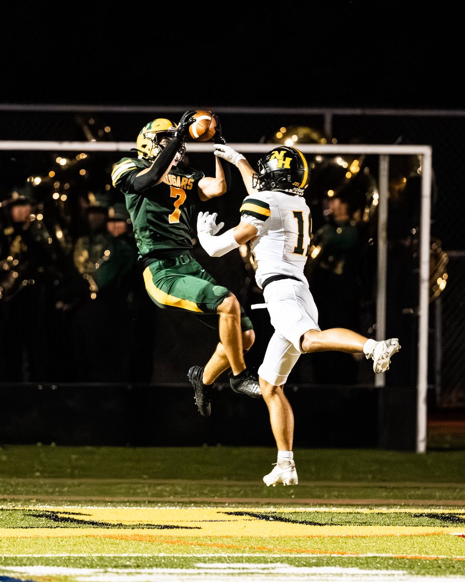 Trey_McFadden5's tweet photo. Named first team all-county!
@FootballMonty @seancarty9 @CoachBobBenson @Coach_Hatcher20 @CoachBracken @coach_dobes @__ShockTheWorld @CJSportsRadio https://t.co/WGsYlLYQNg