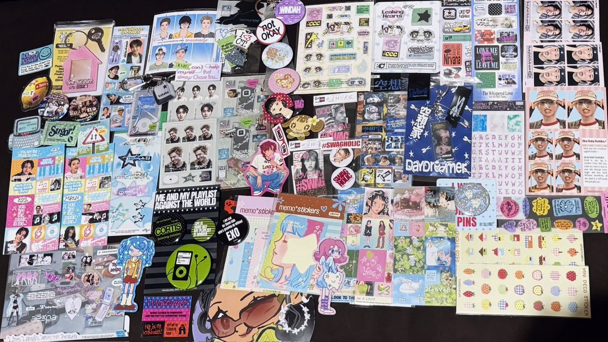 pland haul yang terjajah cortis dan payment yang musti tawaf ke entrance gate dulu… 🌹 hari ini 8k steps ….. alhamdulillah …..