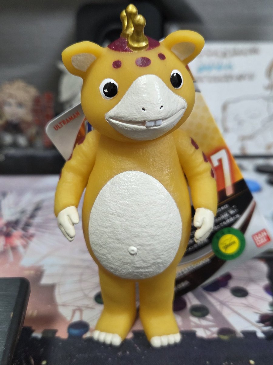 だっちゃん (@dacchanchanpon) / Posts / X