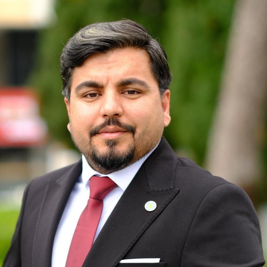 Arif Kocabıyık aynı yıl içinde 4. kez tutuklandı.