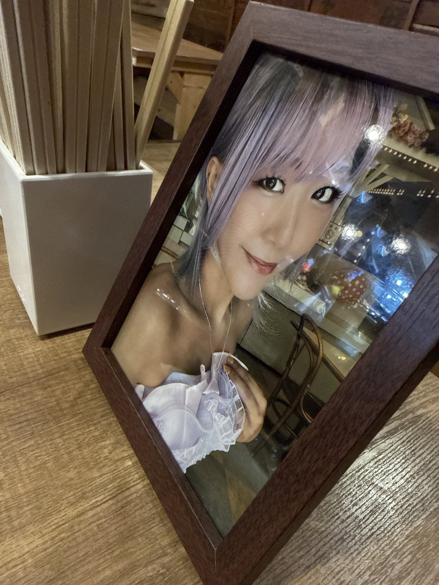 ふーふー (@fuufuu9) / Posts / X