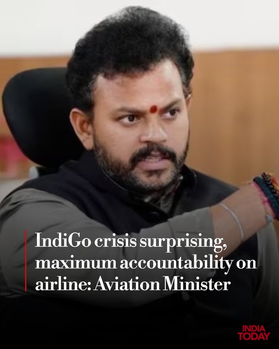 IndiaToday tweet media